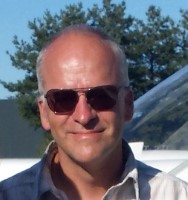 Jean-Michel Abiven
